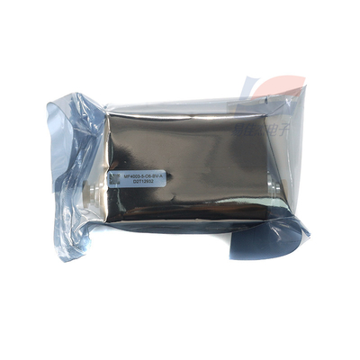 YJJ MF4003-5-O6-BV-A เครื่องตรวจจับกระแสน้ําหนักก๊าซ เครื่องวัดกระแสน้ําหนัก เครื่องวัดแม่นยําและแม่นยําสําหรับการใช้งานอุตสาหกรรม