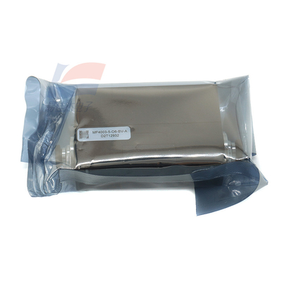 YJJ MF4003-5-O6-BV-A เครื่องตรวจจับกระแสน้ําหนักก๊าซ เครื่องวัดกระแสน้ําหนัก เครื่องวัดแม่นยําและแม่นยําสําหรับการใช้งานอุตสาหกรรม