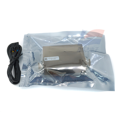 YJJ MF4003-5-O6-BV-A เครื่องตรวจจับกระแสน้ําหนักก๊าซ เครื่องวัดกระแสน้ําหนัก เครื่องวัดแม่นยําและแม่นยําสําหรับการใช้งานอุตสาหกรรม