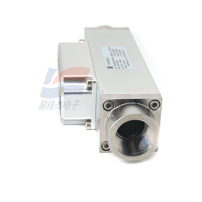 YJJ MF4719-N6F-500-AB-A เครื่องวัดปริมาณน้ําหนักแก๊สดิจิตอล MF4712/19 เครื่องวัดปริมาณน้ํามันออกซิเจนอากาศ ไนโตรเจนอาร์กอน CO2