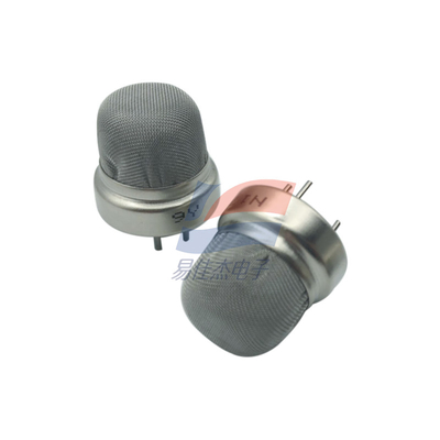 YJJ NC-170 เครื่องตรวจจับก๊าซเผาไหม้ที่ติดต่อคู่