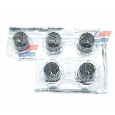 YJJ หน่วยตรวจจับแก๊ส NH3 NE4-NH3-1000 ระบุปริมาณแก๊สอะโมเนีย