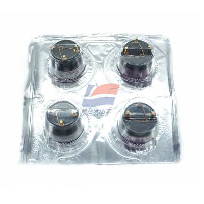 YJJ หน่วยตรวจจับแก๊ส NH3 NE4-NH3-1000 ระบุปริมาณแก๊สอะโมเนีย