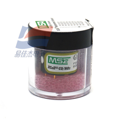 YJJ 10106729 10121217 XCELL เครื่องตรวจจับออกซิเจน Altair4XR เครื่องตรวจจับออกซิเจน Skyhawk