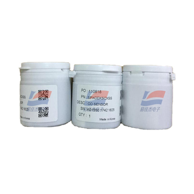 YJJ SPXCDXSRXSS XCD เครื่องตรวจจับก๊าซไฟฟ้าเคมีประเภททั่วไป