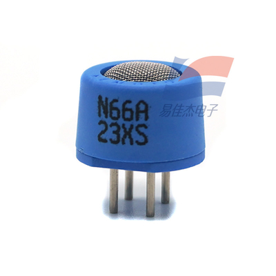 NAP-66A N66A เซ็นเซอร์แก๊สพลเมือง สําหรับใช้ในเครื่องตรวจจับแก๊สและเครื่องทดสอบรั่ว