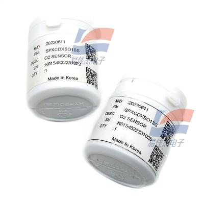 YJJ SPXCDXSG1SS เครื่องตรวจจับก๊าซสําหรับตรวจจับก๊าซที่สามารถเผาไหม้ได้ ความแม่นยําในการวัด 1%