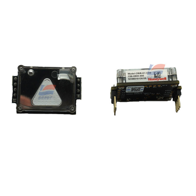 YJJ CRIR E1 CO2 C06-0800-000 เครื่องตรวจจับก๊าซหลักอินฟราเรดที่ไม่กระจาย
