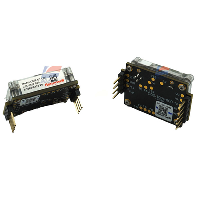YJJ CRIR E1 CO2 C06-0800-000 เครื่องตรวจจับก๊าซหลักอินฟราเรดที่ไม่กระจาย