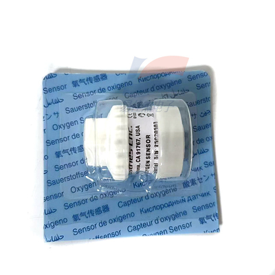 YJJ PSR-11-917-M2 แซนเซอร์ออกซิเจนสําหรับแบตเตอรี่ออกซิเจนในเครื่องปรับอากาศ