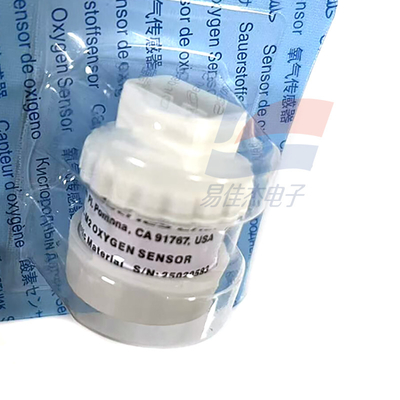 YJJ PSR-11-917-M2 แซนเซอร์ออกซิเจนสําหรับแบตเตอรี่ออกซิเจนในเครื่องปรับอากาศ