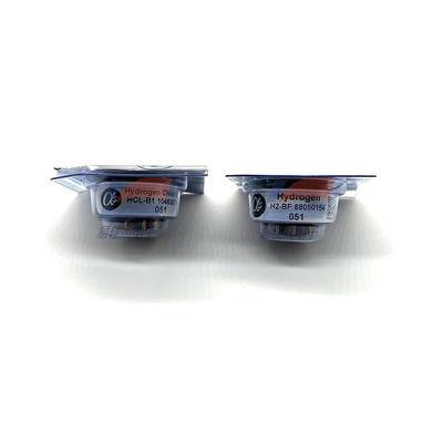 H2-BF H2-BF Module Hydrogen Sensor Electrochemical Gas Sensor ใช้เป็นหลักในการตรวจจับปริมาณสารไฮโดรเจนในชั้นบรรยากาศ และมักจะใช้ในเครื่องส่งแก๊สไฮโดรเจน