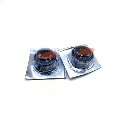 H2-BF H2-BF Module Hydrogen Sensor Electrochemical Gas Sensor ใช้เป็นหลักในการตรวจจับปริมาณสารไฮโดรเจนในชั้นบรรยากาศ และมักจะใช้ในเครื่องส่งแก๊สไฮโดรเจน