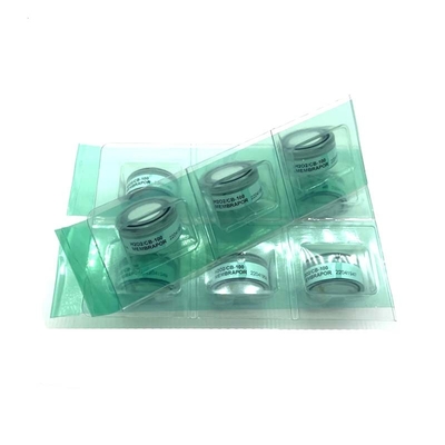 H2O2/CB-100 3-Electrode Electrochemical Hydrogen Peroxide Gas Sensor ความรู้สึกสูงในการวัด H2O2 การวัดแบบไม่ต่อเนื่อง กระบวนการกําจัดโรค