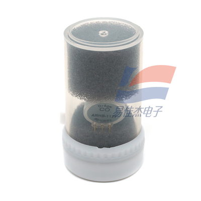 YJJ 6810882 6810883 6810885 แซนเซอร์แก๊สสําหรับ X-am5000 เครื่องตรวจจับแก๊สประกอบ