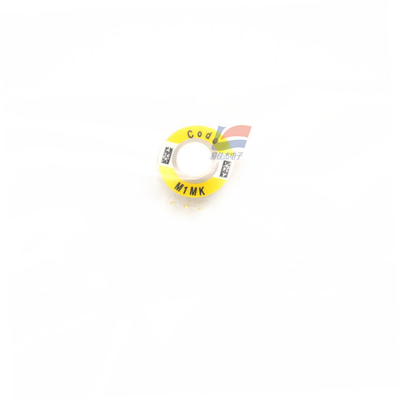 YJJ 6811525 H2S LC แซนเซอร์แก๊ส แซนเซอร์ 0-100 ppm สําหรับ Drager Pac และ X-am1/2/5 ซีรีส์