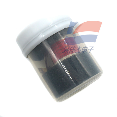 YJJ 6812950 Cat Ex 125 PR Sensor Catalytic Combustion Gas Sensor 0-100 %LEL ปรับปรุงความเร็วของอากาศ