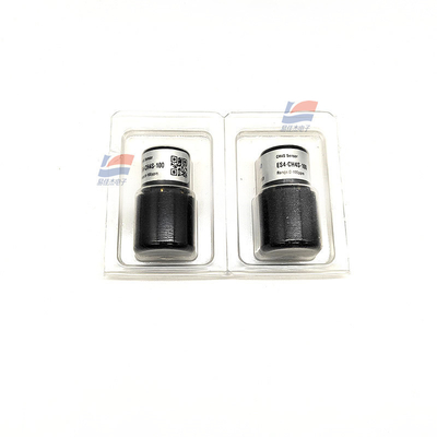 ES4-CH4S-100 ES4-CH4S-500 01-ES1-CH4S-100-01 เครื่องตรวจจับก๊าซเมธีลเมอร์คัปตัน เทคโนโลยีพอลิเมอร์แข็ง การตอบสนองแบบเส้นตรงสูงสุดถึงความเข้มข้นสูง ค่าใช้จ่ายต่ําในปริมาณใหญ่ สําหรับโรงงานบํารุงน้ํา
