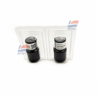 ES4-CH4S-100 ES4-CH4S-500 01-ES1-CH4S-100-01 เครื่องตรวจจับก๊าซเมธีลเมอร์คัปตัน เทคโนโลยีพอลิเมอร์แข็ง การตอบสนองแบบเส้นตรงสูงสุดถึงความเข้มข้นสูง ค่าใช้จ่ายต่ําในปริมาณใหญ่ สําหรับโรงงานบํารุงน้ํา