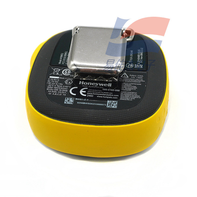 YJJ HCN เครื่องตรวจจับก๊าซพกพา เครื่องวิเคราะห์ก๊าซ BWS1-Z-Y