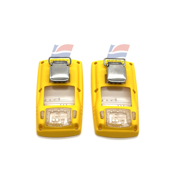 YJJ MCXL-FC1 MCXL-BC1 เครื่องตรวจจับก๊าซ 4 ใน 1 MC2-4 MCXL-4 เหมาะสําหรับเซ็นเซอร์ออกซิเจน เครื่องเชื่อม motherboard ขนาดเล็ก