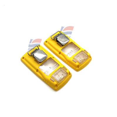 YJJ MCXL-FC1 MCXL-BC1 เครื่องตรวจจับก๊าซ 4 ใน 1 MC2-4 MCXL-4 เหมาะสําหรับเซ็นเซอร์ออกซิเจน เครื่องเชื่อม motherboard ขนาดเล็ก