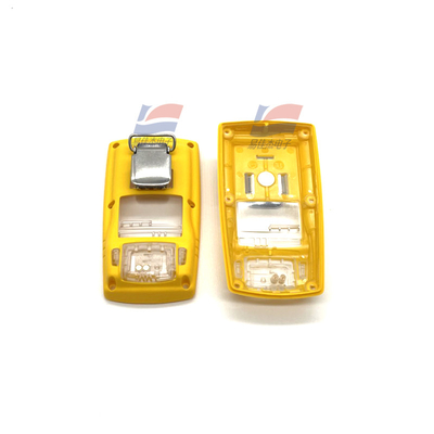 YJJ MCXL-FC1 MCXL-BC1 เครื่องตรวจจับก๊าซ 4 ใน 1 MC2-4 MCXL-4 เหมาะสําหรับเซ็นเซอร์ออกซิเจน เครื่องเชื่อม motherboard ขนาดเล็ก