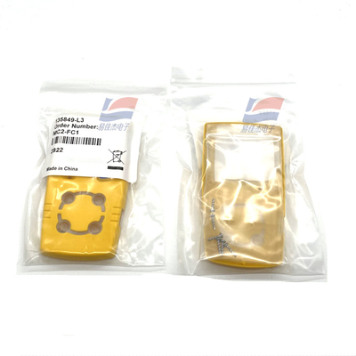 YJJ MCXL-FC1 MCXL-BC1 เครื่องตรวจจับก๊าซ 4 ใน 1 MC2-4 MCXL-4 เหมาะสําหรับเซ็นเซอร์ออกซิเจน เครื่องเชื่อม motherboard ขนาดเล็ก