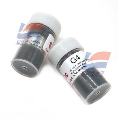 G4P CO2 IRS4 CO2 สมาชิก ไมโครอินฟราเรด แซนเซอร์แก๊ส Caras เพื่อดูดซึมสเป็คตรัมอินฟราเรดเฉพาะตัว