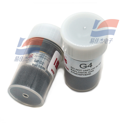 G4P CO2 IRS4 CO2 สมาชิก ไมโครอินฟราเรด แซนเซอร์แก๊ส Caras เพื่อดูดซึมสเป็คตรัมอินฟราเรดเฉพาะตัว