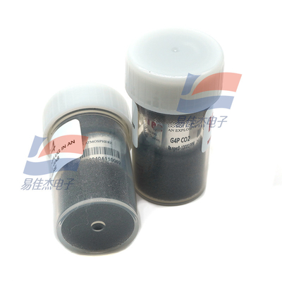 G4P CO2 IRS4 CO2 สมาชิก ไมโครอินฟราเรด แซนเซอร์แก๊ส Caras เพื่อดูดซึมสเป็คตรัมอินฟราเรดเฉพาะตัว