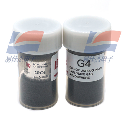 G4P CO2 IRS4 CO2 สมาชิก ไมโครอินฟราเรด แซนเซอร์แก๊ส Caras เพื่อดูดซึมสเป็คตรัมอินฟราเรดเฉพาะตัว