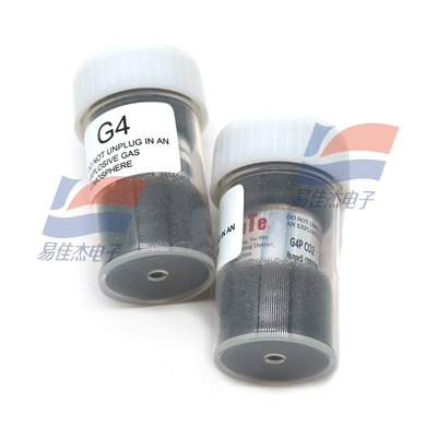 G4P CO2 IRS4 CO2 สมาชิก ไมโครอินฟราเรด แซนเซอร์แก๊ส Caras เพื่อดูดซึมสเป็คตรัมอินฟราเรดเฉพาะตัว