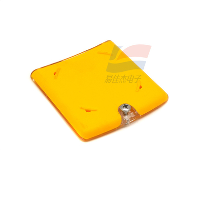 YJJ XT-FC1 XT-BC1 XT-SC1I ปั๊มดูด 4 ใน 1 เครื่องตรวจจับก๊าซ