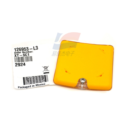 YJJ XT-FC1 XT-BC1 XT-SC1I ปั๊มดูด 4 ใน 1 เครื่องตรวจจับก๊าซ