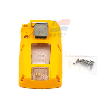 YJJ XT-FC1 XT-BC1 XT-SC1I ปั๊มดูด 4 ใน 1 เครื่องตรวจจับก๊าซ