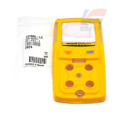 YJJ XT-FC1 XT-BC1 XT-SC1I ปั๊มดูด 4 ใน 1 เครื่องตรวจจับก๊าซ