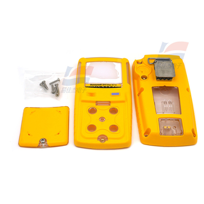 YJJ XT-FC1 XT-BC1 XT-SC1I ปั๊มดูด 4 ใน 1 เครื่องตรวจจับก๊าซ