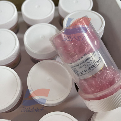 YJJ MSH2-LP/CO2/5/V/P 0-5% 0-2% 0-20% 50% 60% 100% vol CO2 เครื่องตรวจจับอินฟราเรดไม่กระจาย NDIR หลักการ เครื่องตรวจจับก๊าซคาร์บอนไดออกไซด์ CO2