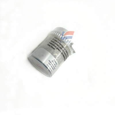 HCL 3E 30 เครื่องตรวจจับก๊าซไฮโดรเจนคลอริดไฟฟ้าเคมี เครื่องตรวจจับเซลล์เซลล์ไฟฟ้า 3 อิเล็กทรอนด์ ความมั่นคงที่ดี 0 สําหรับ TLV-การติดตามการตรวจสอบการรั่ว