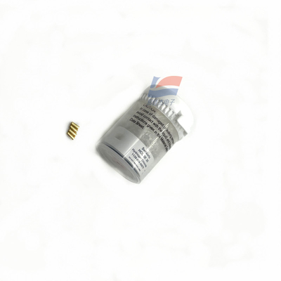 HCL 3E 30 เครื่องตรวจจับก๊าซไฮโดรเจนคลอริดไฟฟ้าเคมี เครื่องตรวจจับเซลล์เซลล์ไฟฟ้า 3 อิเล็กทรอนด์ ความมั่นคงที่ดี 0 สําหรับ TLV-การติดตามการตรวจสอบการรั่ว