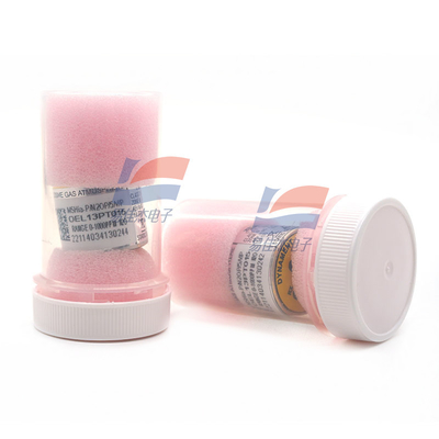 YJJ MSHia-P/N20P/5/V/P เครื่องตรวจจับ CO2