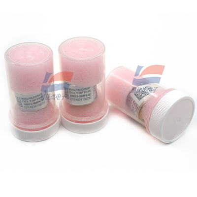 YJJ MSHia-P/N20P/5/V/P เครื่องตรวจจับ CO2