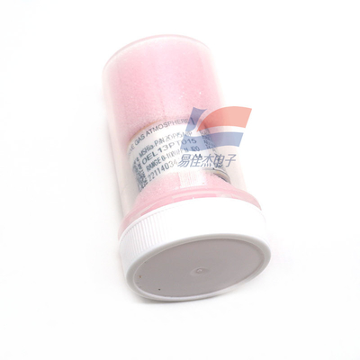 YJJ MSHia-P/N20P/5/V/P เครื่องตรวจจับ CO2