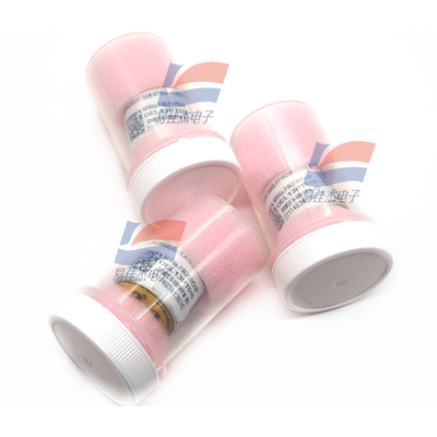 YJJ MSHia-P/N20P/5/V/P เครื่องตรวจจับ CO2