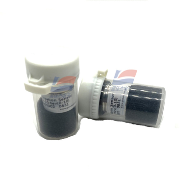 YJJ 4R-PID-10.6ev เครื่องตรวจจับ PID photoionization ที่มีประสิทธิภาพสูง สําหรับการตรวจจับ VOCs การติดตามคุณภาพสิ่งแวดล้อม