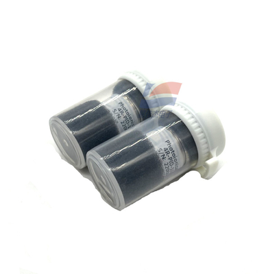 YJJ 4R-PID-10.6ev เครื่องตรวจจับ PID photoionization ที่มีประสิทธิภาพสูง สําหรับการตรวจจับ VOCs การติดตามคุณภาพสิ่งแวดล้อม