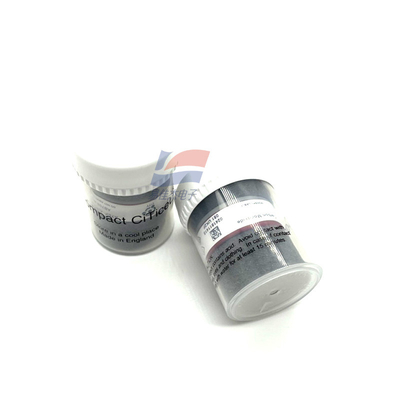 A7EF AB705-407 เครื่องตรวจจับก๊าซคาร์บอนโมโนออกไซด์ CO