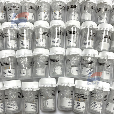 HF 3E 10 SE เครื่องตรวจจับแก๊สไฟฟ้าเคมี เครื่องตรวจจับไฮโดรเจนฟลูอเรด เครื่องตรวจสอบความรู้สึกสูงสําหรับก๊าซกรด TLV-monitoring Leakage Detection