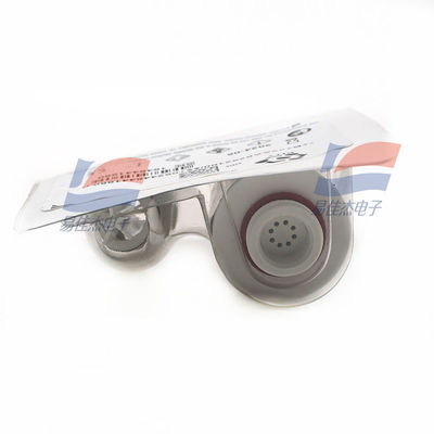 MOX1 MOX-1 AA829-210 เครื่องตรวจจับก๊าซออกซิเจนสําหรับเครื่องลมลุก เครื่องวางยาเสพติดและเครื่องตรวจสอบปริมาณออกซิเจน